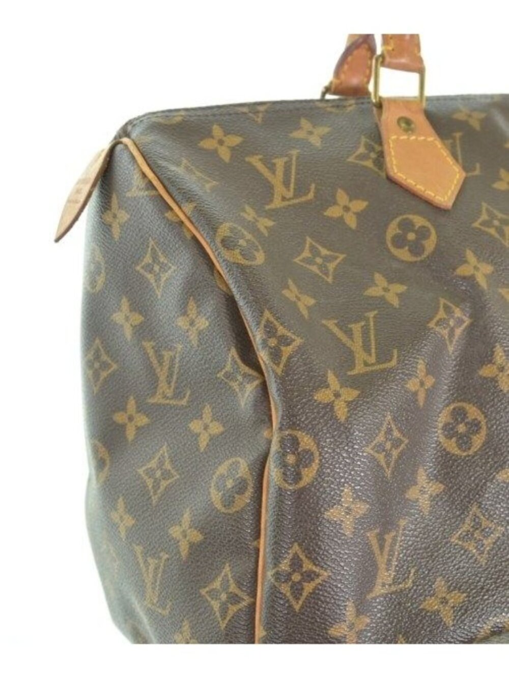 Louis Vuitton Boston - Picture 7 of 14